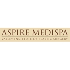 Aspire MediSpa