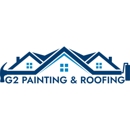 G2 Painting and Roofing - Painting Contractors