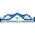 G2 Painting and Roofing