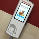 Wendy's - Fast Food Restaurants