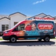 Air Control Home Services
