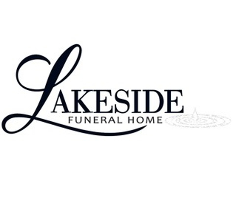 Lakeside Funeral Home - Woodstock, GA