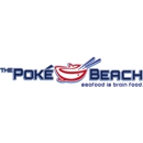 The Poke Beach - Restaurants
