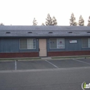 Diagnostic Radiology Laboratories - Physicians & Surgeons, Radiology