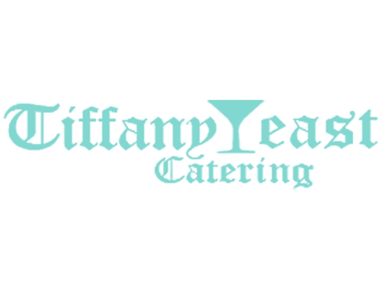 Tiffany East Catering - Baltimore, MD