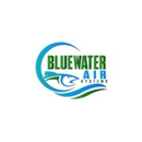 Bluewater Air Systems - Air Conditioning Equipment & Systems