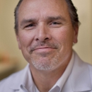 Kevin Walker, DPM | Podiatrist - Physicians & Surgeons, Podiatrists
