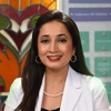 Samiya Ahmad, MD gallery