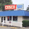 CESCO Medical gallery