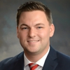 Edward Jones - Financial Advisor: Jordan Melton, CEPA® gallery