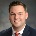 Edward Jones - Financial Advisor: Jordan Melton, CEPA®