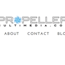 Propeller Multimedia - Marketing Programs & Services