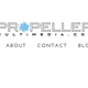 Propeller Multimedia