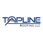 Topline Roofing