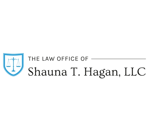 The Law Office of Shauna T. Hagan, LLC - Wilmington, DE