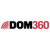 Dom360 gallery