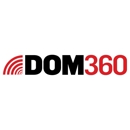 Dom360 - Advertising Agencies