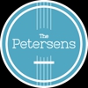 The Petersens gallery