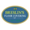 Breslin's Floor Covering gallery