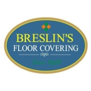 Breslin's Floor Covering - Flooring Installation Equipment & Supplies
