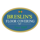 Breslin's Floor Covering