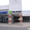 H&R Block gallery