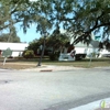 Manatee United Methodist Church gallery