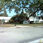 Manatee United Methodist Church