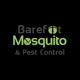 Barefoot Mosquito & Pest Control - Richmond TX