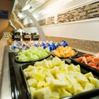 Hilton Garden Inn Atlanta North/Johns Creek