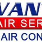 Advantage Air Services