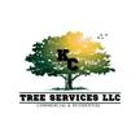 KC Tree Services LLC