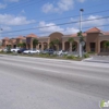 D & B Tile of Doral gallery