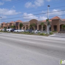 D & B Tile of Doral - Tile-Cleaning, Refinishing & Sealing