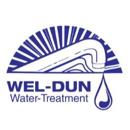Wel-Dun, Inc. - Water Softening & Conditioning Equipment & Service