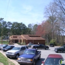 Stratton Branch Library - Libraries