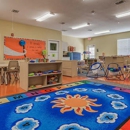 Growing Room Bartram Park - Preschools & Kindergarten