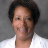 Maria Jeanette Watson, MD gallery