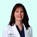 Elizabeth L Price, PA - Physicians & Surgeons, Family Medicine & General Practice