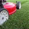 G & R Lawn Services gallery