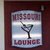 Missouri Lounge gallery