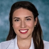 Alicia Alvarez, MD gallery