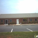 Cabarrus Mercy Clinic - Medical Clinics