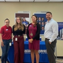 Security Service Federal Credit Union - Credit Unions