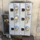 Reinhold Electric - Generators