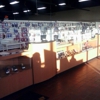 Boost Mobile Authorized Retailer gallery