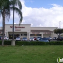 Walgreens - Pharmacies