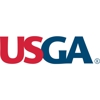 United States Golf Association (USGA) gallery