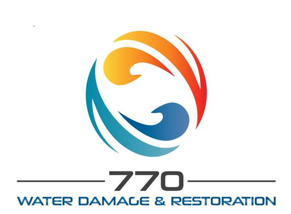 770 Water Damage & Restoration - Chatsworth, CA