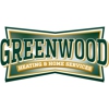 Greenwood Heating and Home Services gallery